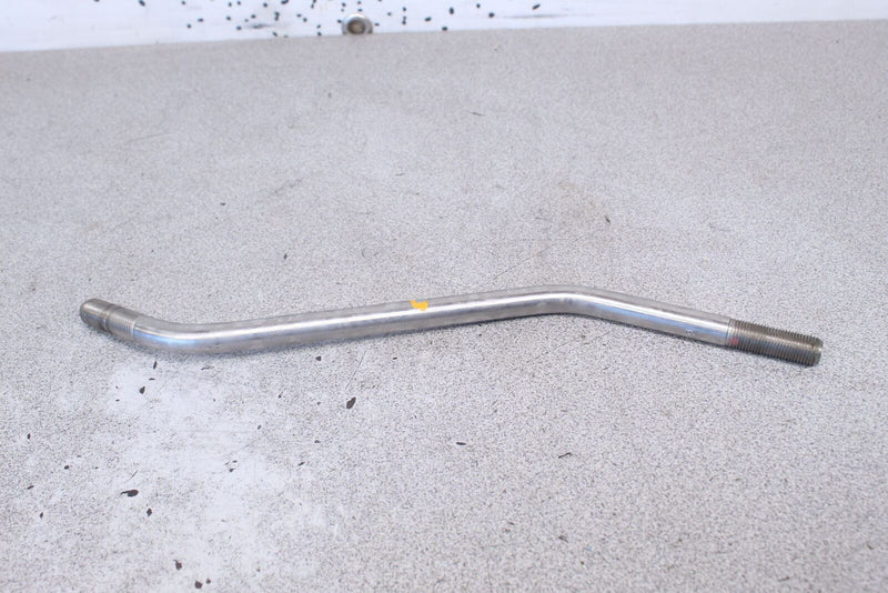 Watercraft - 2007 SEA-DOO GTI SE 4-Tec Left Opas Tie Rod 277001459
