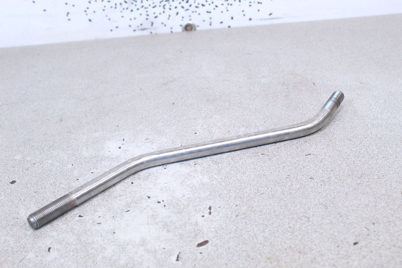 Watercraft - 2007 SEA-DOO GTI SE 4-Tec Left Opas Tie Rod 277001459
