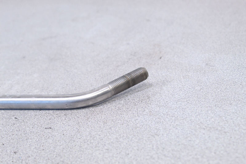 Watercraft - 2007 SEA-DOO GTI SE 4-Tec Left Opas Tie Rod 277001459