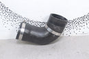 Watercraft - 2007 SEA-DOO GTI SE 4-Tec Rear Exhaust Hose Tube 274001299