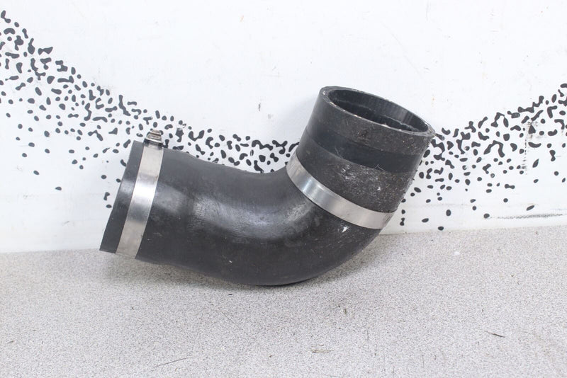 Watercraft - 2007 SEA-DOO GTI SE 4-Tec Rear Exhaust Hose Tube 274001299