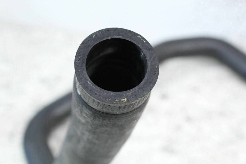 2007 SEA-DOO GTX 215 SUPERCHARGED WAKE Cooling Hose Radiator 276000154 - Watercraft