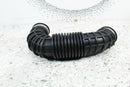 Watercraft - 2007 SEA-DOO GTX 215 SUPERCHARGED WAKE Intake Hose Airbox Tube 273000188