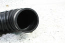 Watercraft - 2007 SEA-DOO GTX 215 SUPERCHARGED WAKE Intake Hose Airbox Tube 273000188