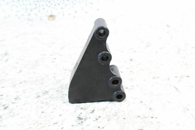 Watercraft - 2007 SEA-DOO GTX 215 SUPERCHARGED WAKE Motor Mounts Engine Mounting Clamps