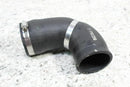 Watercraft - 2007 SEA-DOO GTX 215 SUPERCHARGED WAKE Rear Exhaust Hose Tube 274001299