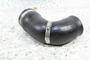 Watercraft - 2007 SEA-DOO GTX 215 SUPERCHARGED WAKE Rear Exhaust Hose Tube 274001299