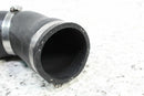 Watercraft - 2007 SEA-DOO GTX 215 SUPERCHARGED WAKE Rear Exhaust Hose Tube 274001299