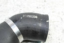 Watercraft - 2007 SEA-DOO GTX 215 SUPERCHARGED WAKE Rear Exhaust Hose Tube 274001299
