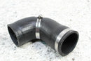 Watercraft - 2007 SEA-DOO GTX 215 SUPERCHARGED WAKE Rear Exhaust Hose Tube 274001299