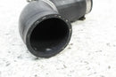 Watercraft - 2007 SEA-DOO GTX 215 SUPERCHARGED WAKE Rear Exhaust Hose Tube 274001299