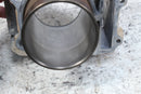 2007 SUZUKI EIGER 400 LTA400F 4X4 AUTO Cylinder Jug With Piston 11210-38F10-0F0 - ATV