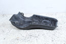2007 SUZUKI EIGER 400 LTA400F 4X4 AUTO Differential Skid Plate 61391-38F00 - ATV