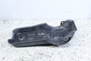 2007 SUZUKI EIGER 400 LTA400F 4X4 AUTO Differential Skid Plate 61391-38F00 - ATV