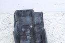2007 SUZUKI EIGER 400 LTA400F 4X4 AUTO Differential Skid Plate 61391-38F00 - ATV