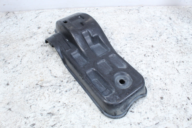 2007 SUZUKI EIGER 400 LTA400F 4X4 AUTO Differential Skid Plate 61391-38F00 - ATV