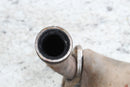 2007 SUZUKI EIGER 400 LTA400F 4X4 AUTO Exhaust Header Pipe 14150-38F00 - ATV