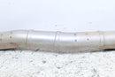2007 SUZUKI EIGER 400 LTA400F 4X4 AUTO Exhaust Header Pipe 14150-38F00 - ATV