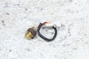2007 SUZUKI EIGER 400 LTA400F 4X4 AUTO Fan Switch Sensor 17680-19B70 - ATV