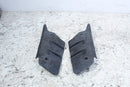 2007 SUZUKI EIGER 400 LTA400F 4X4 AUTO Front A Arm Guards Protectors 54903-38F20 - ATV