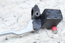 2007 SUZUKI EIGER 400 LTA400F 4X4 AUTO Front Brake Master Cylinder 59600-12D10 - ATV