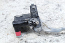2007 SUZUKI EIGER 400 LTA400F 4X4 AUTO Front Brake Master Cylinder 59600-12D10 - ATV