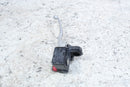 2007 SUZUKI EIGER 400 LTA400F 4X4 AUTO Front Brake Master Cylinder 59600-12D10 - ATV