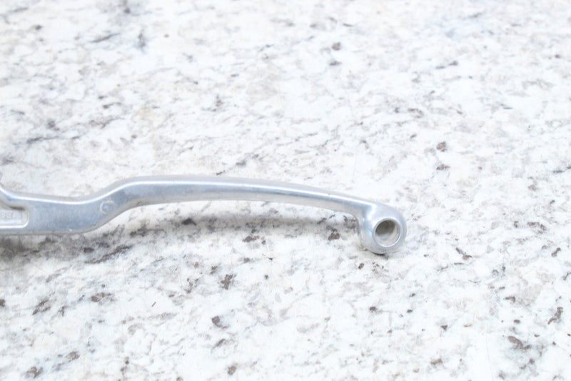 2007 SUZUKI EIGER 400 LTA400F 4X4 AUTO Front Brake Master Cylinder 59600-12D10 - ATV