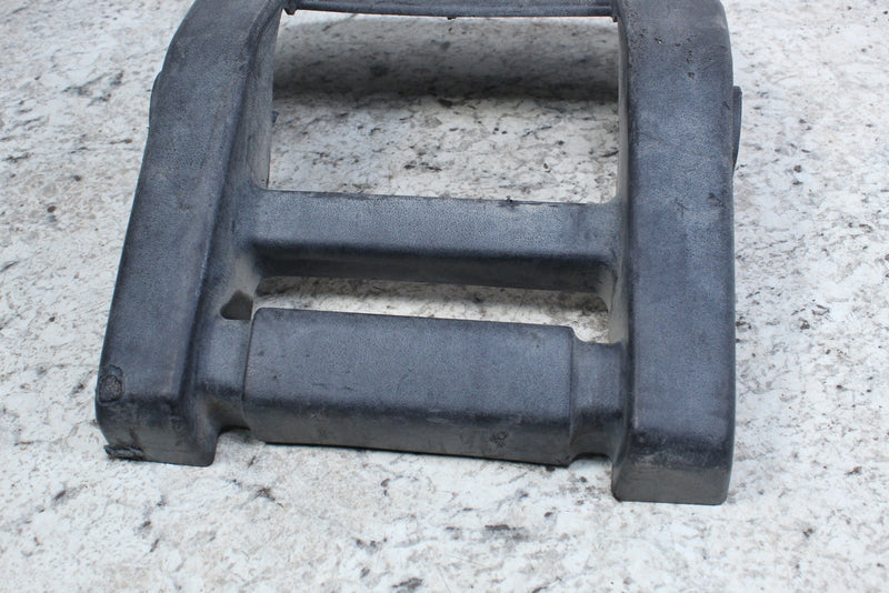 2007 SUZUKI EIGER 400 LTA400F 4X4 AUTO Front Bumper Cover Panel 42521-38F10 - ATV