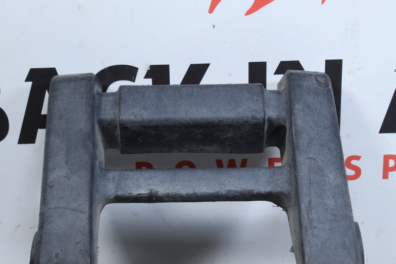 2007 SUZUKI EIGER 400 LTA400F 4X4 AUTO Front Bumper Cover Panel 42521-38F10 - ATV