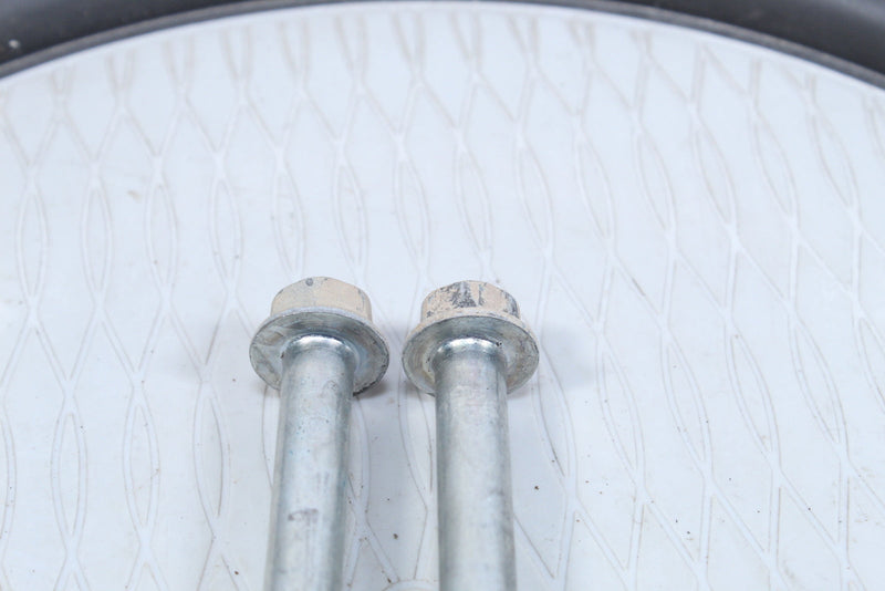 2007 SUZUKI EIGER 400 LTA400F 4X4 AUTO Front Differential Bolts 09103-10148 - ATV