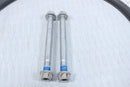2007 SUZUKI EIGER 400 LTA400F 4X4 AUTO Front Differential Bolts 09103-10148 - ATV
