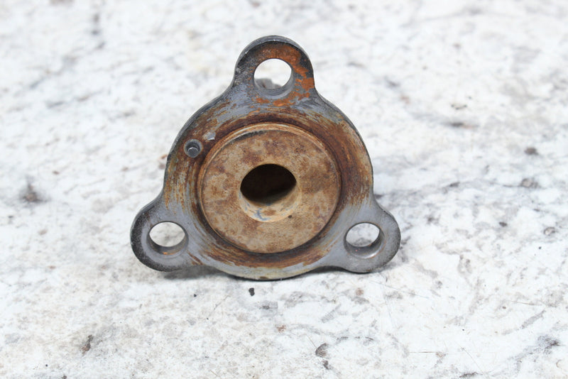 2007 SUZUKI EIGER 400 LTA400F 4X4 AUTO Front Drive Prop Shaft 27150-38F60 - ATV