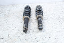 2007 SUZUKI EIGER 400 LTA400F 4X4 AUTO Front Shocks Suspension 52100-38FB0-019 - ATV