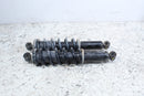 2007 SUZUKI EIGER 400 LTA400F 4X4 AUTO Front Shocks Suspension 52100-38FB0-019 - ATV