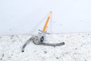 2007 SUZUKI EIGER 400 LTA400F 4X4 AUTO Fuel Gas Petcock Valve Tap 44300-38F30 - ATV