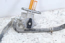 2007 SUZUKI EIGER 400 LTA400F 4X4 AUTO Fuel Gas Petcock Valve Tap 44300-38F30 - ATV