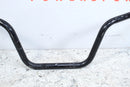 2007 SUZUKI EIGER 400 LTA400F 4X4 AUTO Handle Bars handlebars 56111-38F20 - ATV