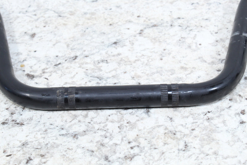 2007 SUZUKI EIGER 400 LTA400F 4X4 AUTO Handle Bars handlebars 56111-38F20 - ATV