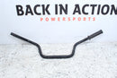2007 SUZUKI EIGER 400 LTA400F 4X4 AUTO Handle Bars handlebars 56111-38F20 - ATV