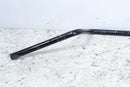2007 SUZUKI EIGER 400 LTA400F 4X4 AUTO Handle Bars handlebars 56111-38F20 - ATV