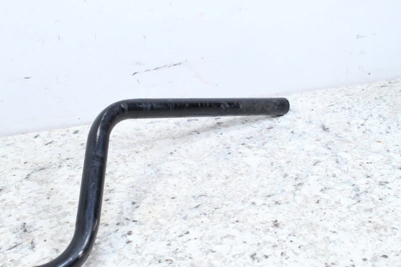 2007 SUZUKI EIGER 400 LTA400F 4X4 AUTO Handle Bars handlebars 56111-38F20 - ATV