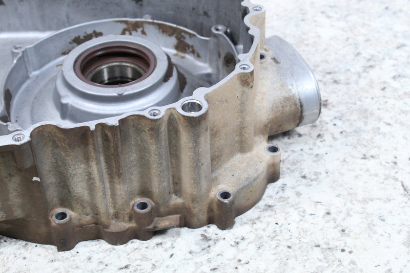 2007 SUZUKI EIGER 400 LTA400F 4X4 AUTO Inner Clutch Cover 11341-38F00 - ATV