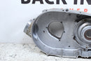 2007 SUZUKI EIGER 400 LTA400F 4X4 AUTO Inner Clutch Cover 11341-38F00 - ATV