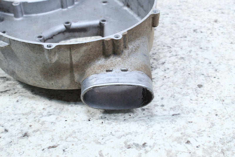 2007 SUZUKI EIGER 400 LTA400F 4X4 AUTO Inner Clutch Cover 11341-38F00 - ATV