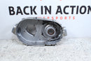 2007 SUZUKI EIGER 400 LTA400F 4X4 AUTO Inner Clutch Cover 11341-38F00 - ATV