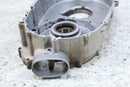 2007 SUZUKI EIGER 400 LTA400F 4X4 AUTO Inner Clutch Cover 11341-38F00 - ATV