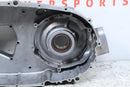 2007 SUZUKI EIGER 400 LTA400F 4X4 AUTO Inner Clutch Cover 11341-38F00 - ATV