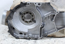 2007 SUZUKI EIGER 400 LTA400F 4X4 AUTO Inner Clutch Cover 11341-38F00 - ATV