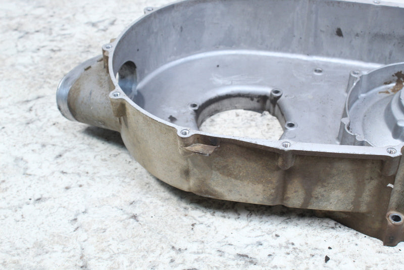 2007 SUZUKI EIGER 400 LTA400F 4X4 AUTO Inner Clutch Cover 11341-38F00 - ATV